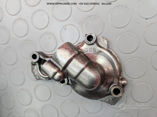 Subito CARTER POMPA YAMAHA WRF 450 2003 2006 WR-F 2004 20