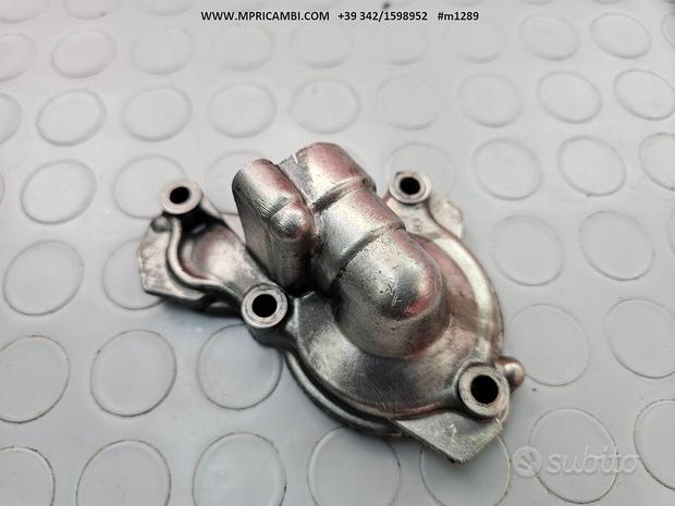 Subito CARTER POMPA YAMAHA WRF 450 2003 2006 WR-F 2004 20