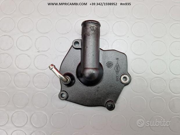 Subito CARTER POMPA YAMAHA XJ6 2009 2010 DIVERSION 2014