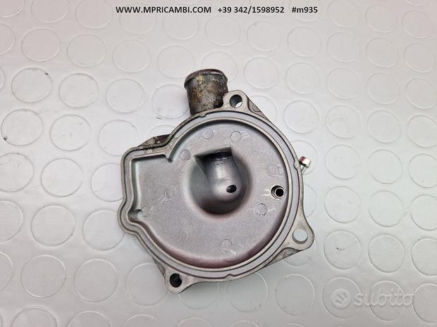 Subito CARTER POMPA YAMAHA XJ6 2009 2010 DIVERSION 2014