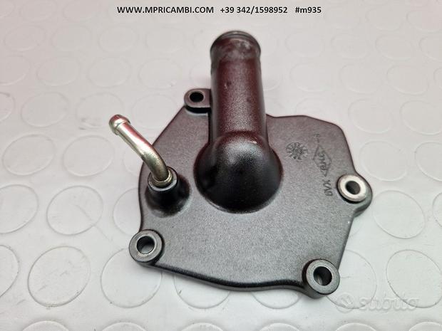 Subito CARTER POMPA YAMAHA XJ6 2009 2010 DIVERSION 2014