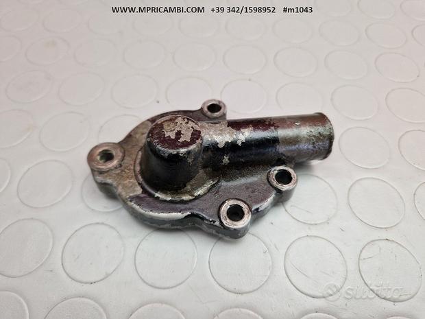 Subito CARTER POMPA YAMAHA YZ 125 1983 1984 YZ125 1985