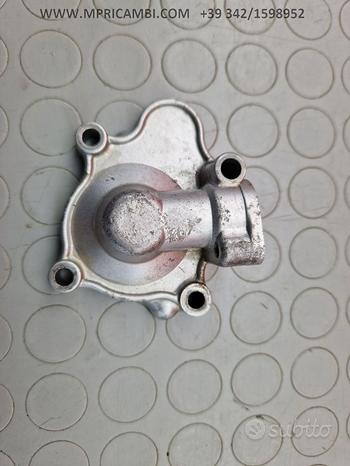 Subito CARTER POMPA YAMAHA YZ 250 1990 1989 YZ250 1991 19