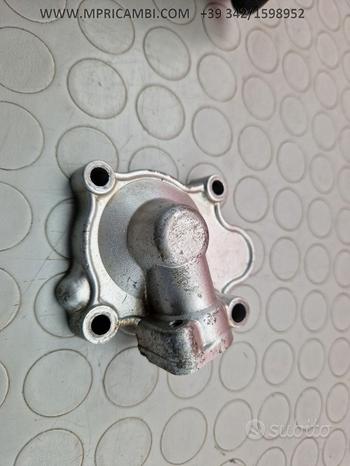 Subito CARTER POMPA YAMAHA YZ 250 1990 1989 YZ250 1991 19