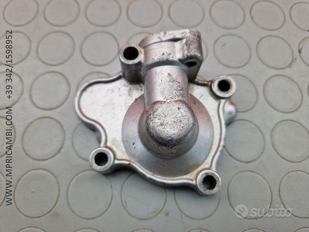 Subito CARTER POMPA YAMAHA YZ 250 1990 1989 YZ250 1991 19