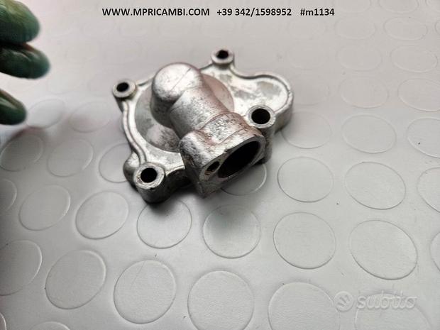 Subito CARTER POMPA YAMAHA YZ 250 1993 1994 YZ250 1995