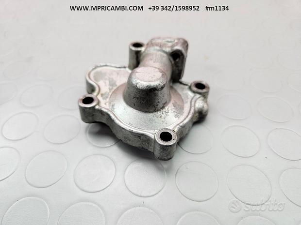 Subito CARTER POMPA YAMAHA YZ 250 1993 1994 YZ250 1995