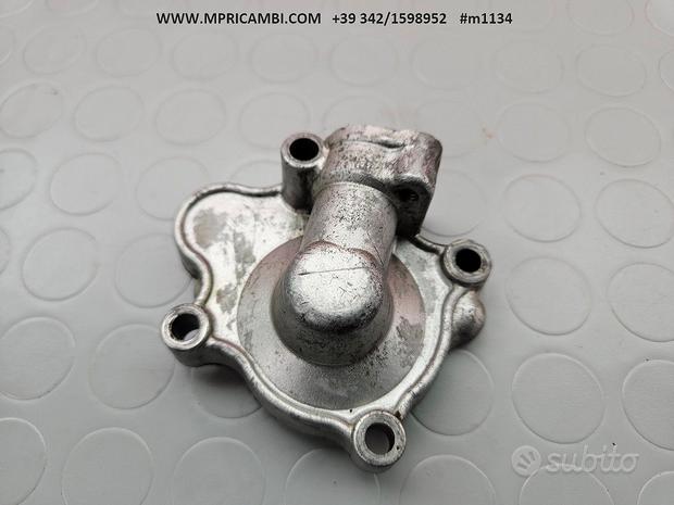 Subito CARTER POMPA YAMAHA YZ 250 1993 1994 YZ250 1995