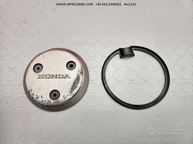 Subito CARTER PROTEZIONE HONDA HORNET 900 2002 2003 CB 20