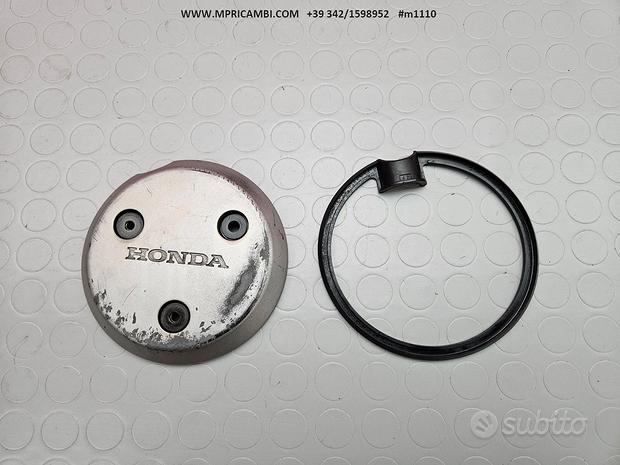 Subito CARTER PROTEZIONE HONDA HORNET 900 2002 2003 CB 20