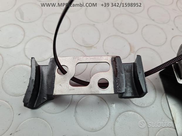 Subito CARTER PROTEZIONE YAMAHA R1 2001 2000 YZF 1999 199