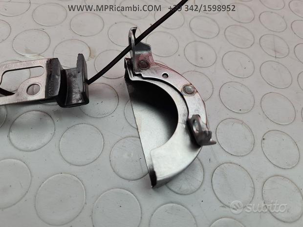 Subito CARTER PROTEZIONE YAMAHA R1 2001 2000 YZF 1999 199