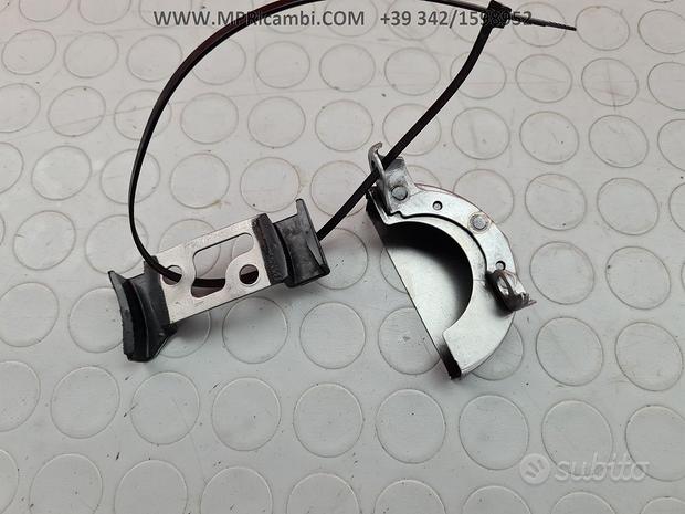 Subito CARTER PROTEZIONE YAMAHA R1 2001 2000 YZF 1999 199