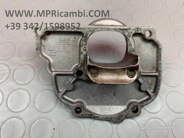 Subito CARTER SCARICO KTM SX 125 2004 2006 EXC 2005