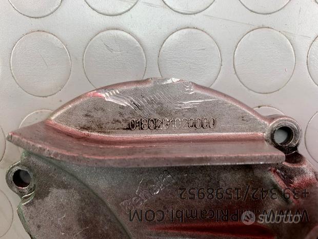 Subito CARTER SELETTORE BENELLI TNT 1130 2004 2005 2006 T