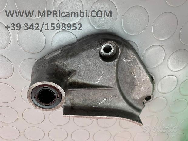 Subito CARTER SELETTORE BENELLI TNT 1130 2004 2005 2006 T