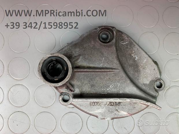 Subito CARTER SELETTORE BENELLI TNT 1130 2004 2005 2006 T