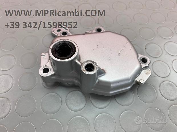 Subito CARTER SELETTORE HONDA CBR 1000 RR 2004 2005