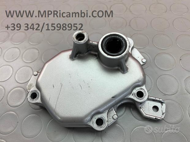 Subito CARTER SELETTORE HONDA CBR 1000 RR 2004 2005