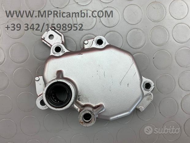 Subito CARTER SELETTORE HONDA CBR 1000 RR 2004 2005