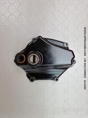 Subito CARTER SELETTORE KAWASAKI VN 900 2006 2007 VULCAN