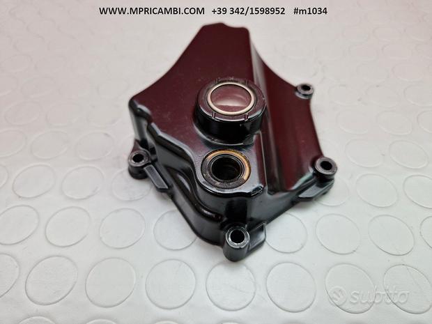 Subito CARTER SELETTORE KAWASAKI VN 900 2006 2007 VULCAN