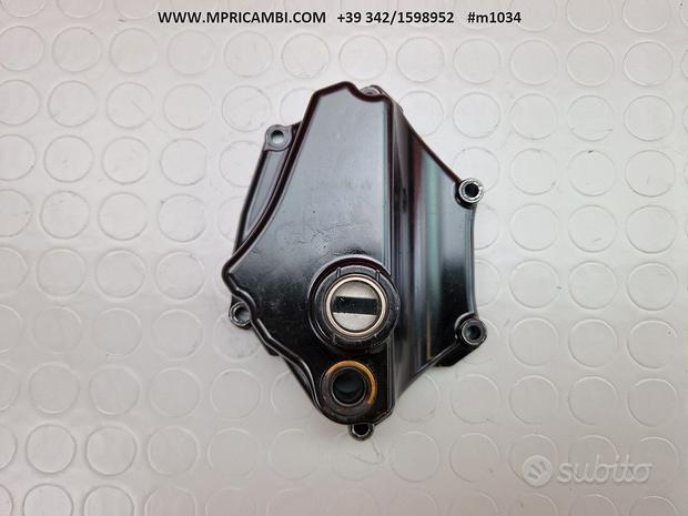 Subito CARTER SELETTORE KAWASAKI VN 900 2006 2007 VULCAN