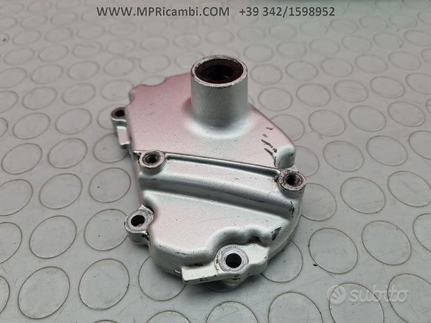 Subito CARTER SELETTORE YAMAHA R1 2001 2000 YZF 1999 1998