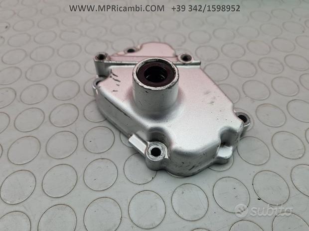 Subito CARTER SELETTORE YAMAHA R1 2001 2000 YZF 1999 1998