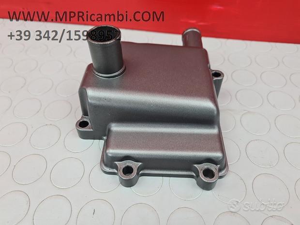 Subito CARTER SFIATO BENELLI TNT 899 2007 2008 TNT899 201