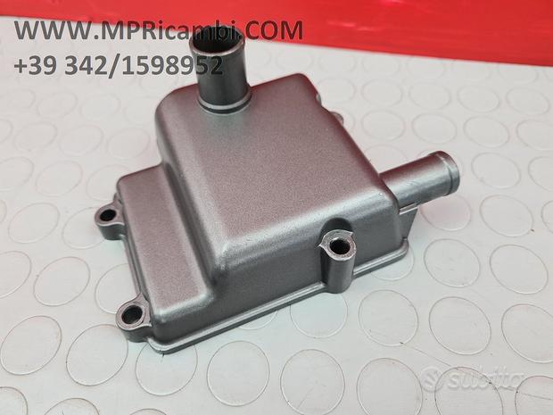 Subito CARTER SFIATO BENELLI TNT 899 2007 2008 TNT899 201