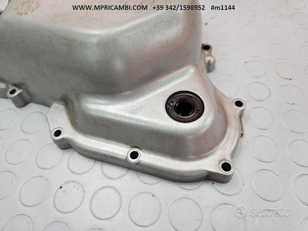 Subito CARTER SINISTRO BMW F650 1993 2000 F 650 1994 1998