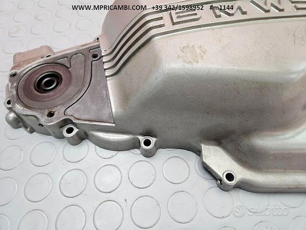 Subito CARTER SINISTRO BMW F650 1993 2000 F 650 1994 1998