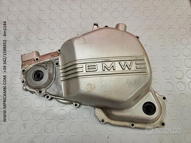 Subito CARTER SINISTRO BMW F650 1993 2000 F 650 1994 1998
