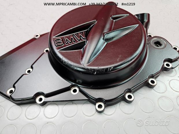 Subito CARTER SINISTRO BMW F800R 2009 2014 F800 2010 2011