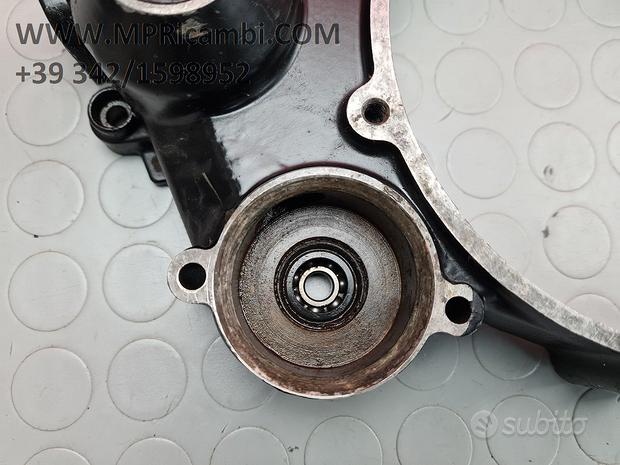 Subito CARTER SINISTRO HUSQVARNA CR 250 1991 1992 WXE