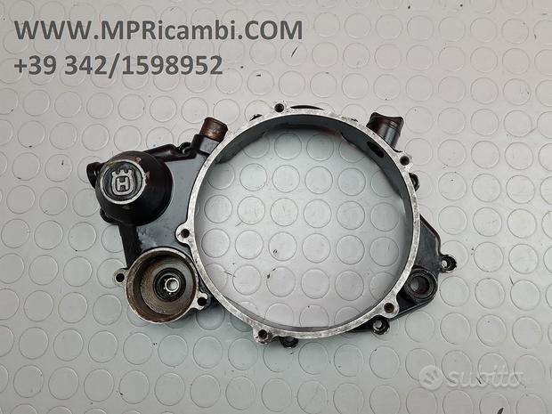 Subito CARTER SINISTRO HUSQVARNA CR 250 1991 1992 WXE