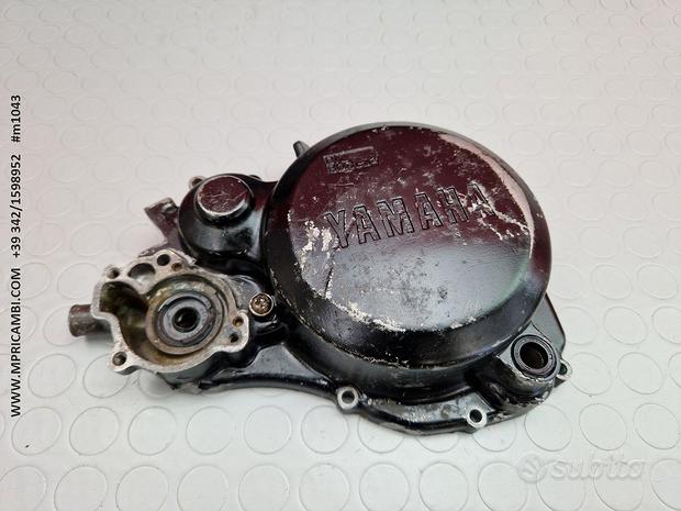 Subito CARTER SINISTRO YAMAHA YZ 125 1983 1984 YZ125 1985