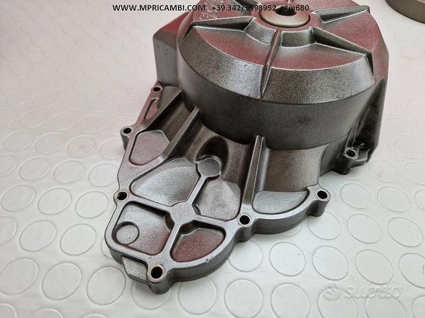 Subito CARTER STATORE APRILIA CAPONORD 1000 2003 2004 RAL