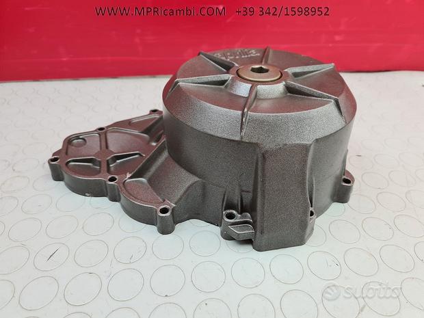 Subito CARTER STATORE APRILIA CAPONORD 2003 2002 1000 200