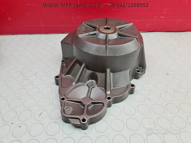 Subito CARTER STATORE APRILIA CAPONORD 2003 2002 1000 200