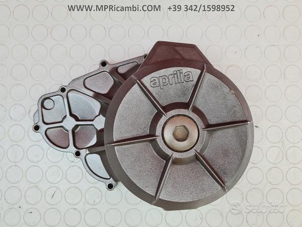 Subito CARTER STATORE APRILIA CAPONORD 2003 2002 1000 200