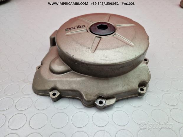 Subito CARTER STATORE APRILIA DORSODURO 750 2008 2009 201