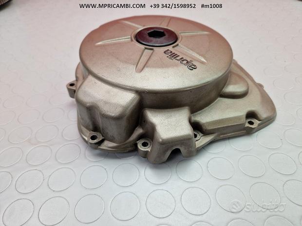 Subito CARTER STATORE APRILIA DORSODURO 750 2008 2009 201