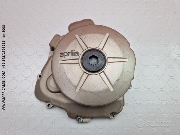 Subito CARTER STATORE APRILIA DORSODURO 750 2008 2009 201