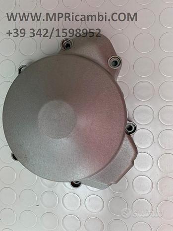 Subito CARTER STATORE APRILIA RS 125 2003 2004 2002 RS125