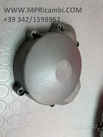 Subito CARTER STATORE APRILIA RS 125 2003 2004 2002 RS125