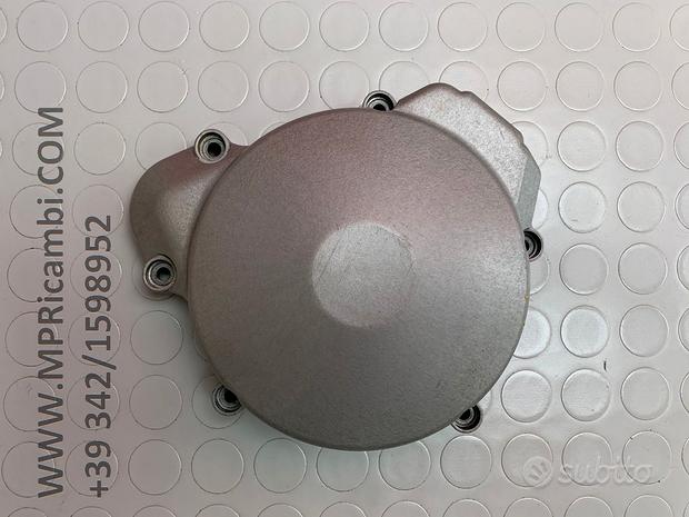 Subito CARTER STATORE APRILIA RS 125 2003 2004 2002 RS125