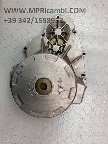 Subito CARTER STATORE APRILIA RSV 1000 2004 2005 RSV1000