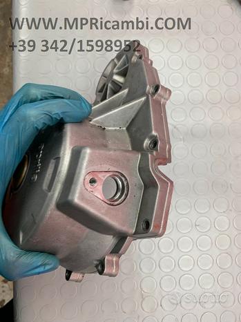 Subito CARTER STATORE APRILIA RSV 1000 2004 2005 RSV1000